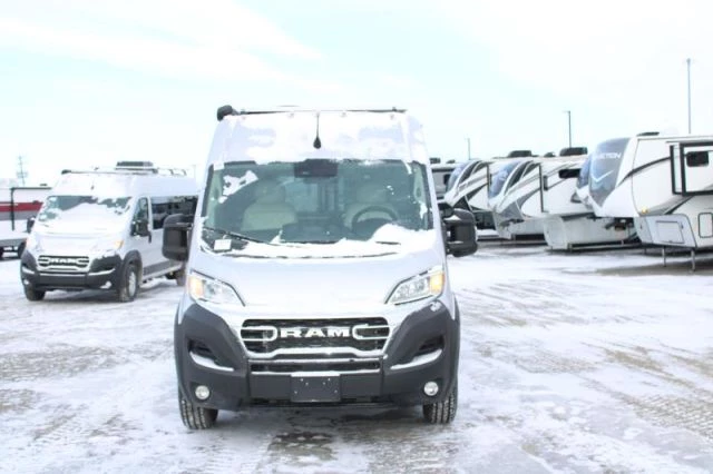 LS-J-3810B Neuf Jayco Swift 20E 2025 a vendre1