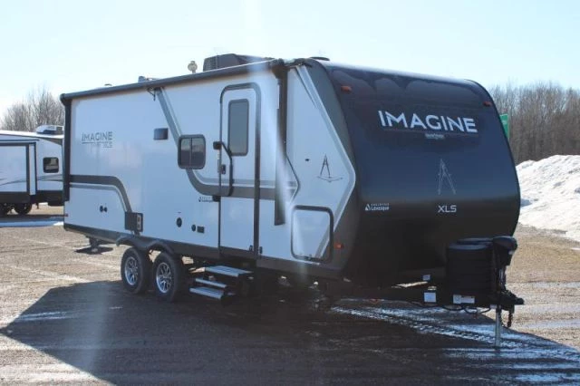 LS-D-2724R Neuf Grand Design Imagine 22BHE XLS 2025 a vendre1