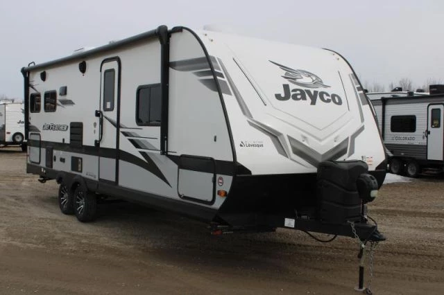 LS-J-3600R Neuf Jayco Jay Feather 24RL 2023 a vendre1