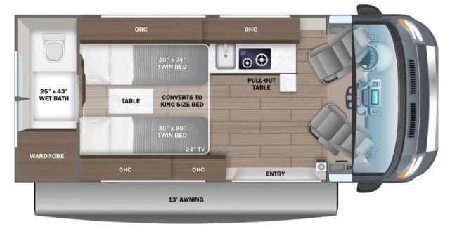 LS-J-3826B Neuf Jayco Swift 20T 2025 a vendre1