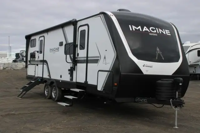 LS-D-2701R Neuf Grand Design Imagine 2800BH 2025 a vendre1