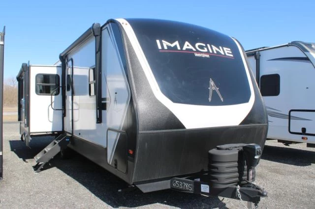 LS-D-2702R Neuf Grand Design Imagine 2970RL 2025 a vendre1