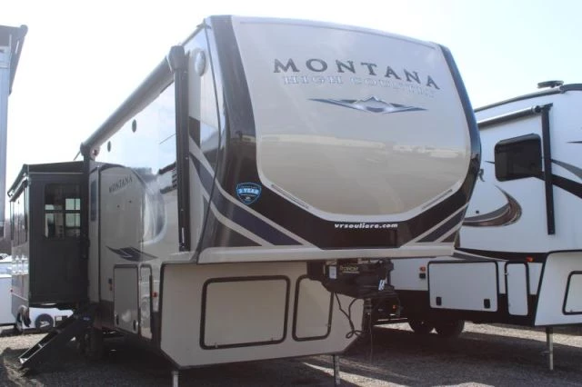 LS-AK-2688F Occasion Keystone Montana 310RE 2018 a vendre1