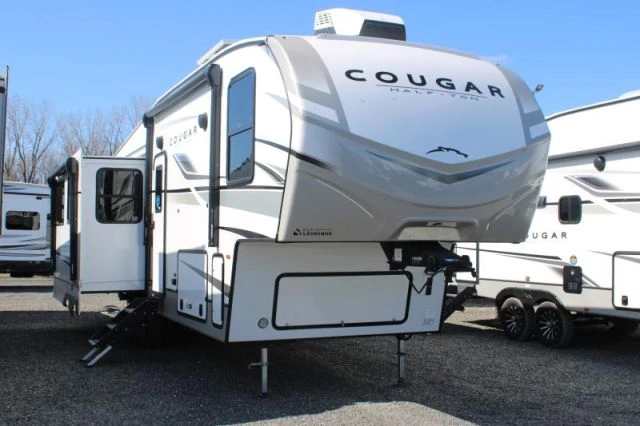 LS-K-2687F Neuf Keystone Cougar 29RLI 2025 a vendre1