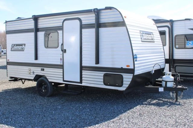LS-K-2691R Neuf Keystone Coleman 17B 2025 a vendre1