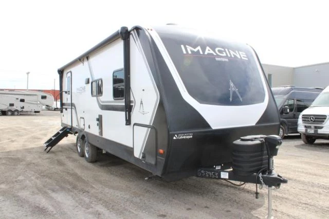 LS-D-2700R Neuf Grand Design Imagine 2600RB 2025 a vendre1