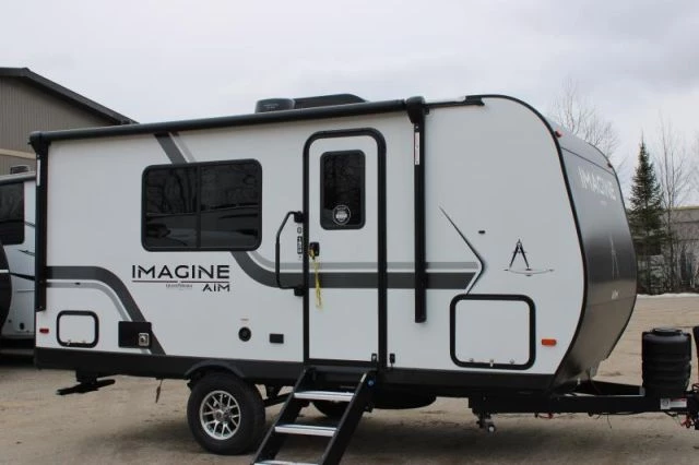 LS-D-2734R Neuf Grand Design Imagine 15RB AIM 2025 a vendre1