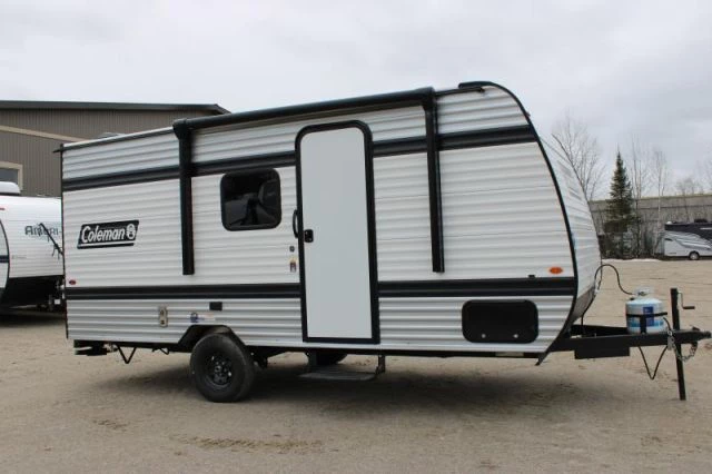 LS-K-2731R Neuf Keystone Coleman 17B 2025 a vendre1