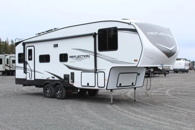 LS-D-2766F Neuf Grand Design Reflection 260RD 150 2025 a vendre1