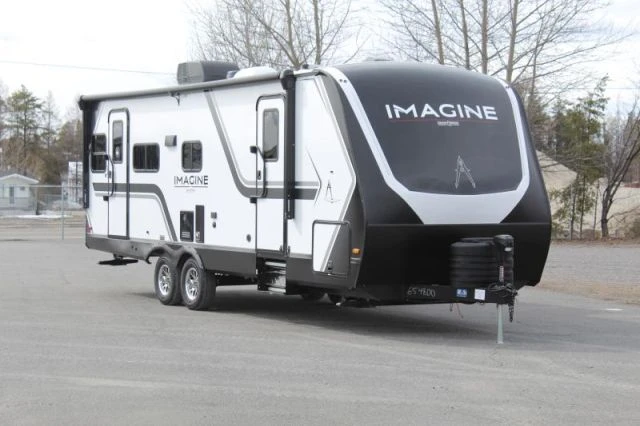 LS-D-2729R Neuf Grand Design Imagine 2500RL 2025 a vendre1