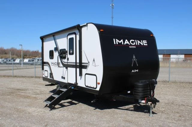 LS-D-2736R Neuf Grand Design Imagine 16ML AIM 2025 a vendre1