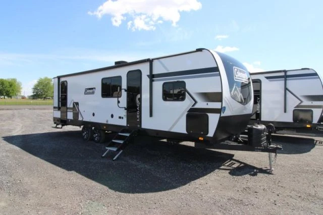 LS-K-2719R Neuf Keystone Coleman 2900BH 2025 a vendre1