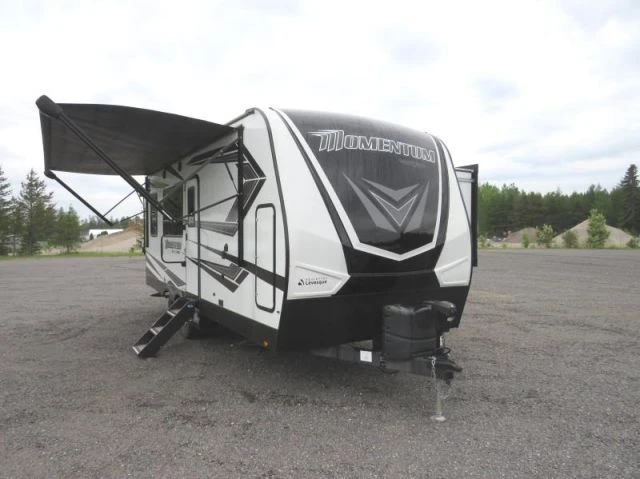 LS-AD-2702R Occasion Grand Design Momentum 21G 2022 a vendre1