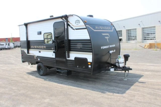 LS-F-3537R Neuf Prime Time Avenger 16BH 2026 a vendre1