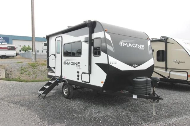 LS-AD-2796F Occasion Grand Design Imagine 14MS AIM 2024 a vendre1