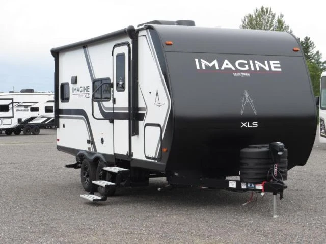 LS-D-2737R Neuf Grand Design Imagine 17MKE 2026 a vendre1