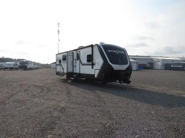 LS-D-2825R Neuf Grand Design Imagine 2670MK 2026 a vendre1