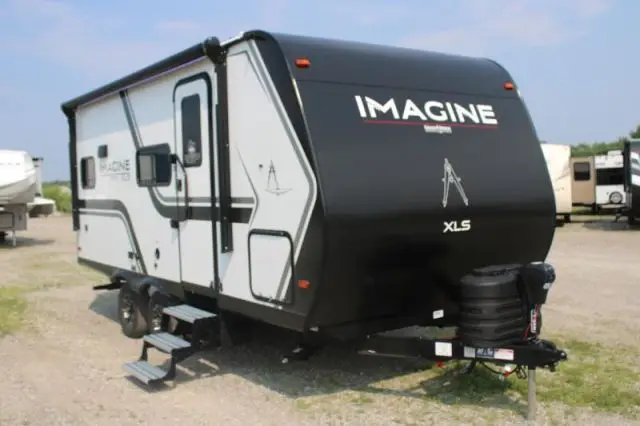 LS-D-2738R Neuf Grand Design Imagine 17MKE 2026 a vendre1