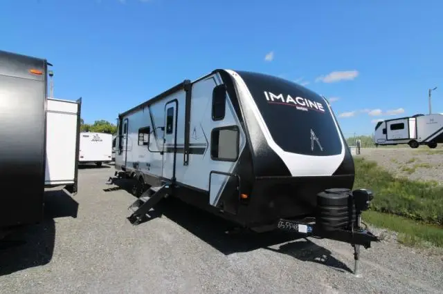 LS-D-2827R Neuf Grand Design Imagine 2920BS 2026 a vendre1