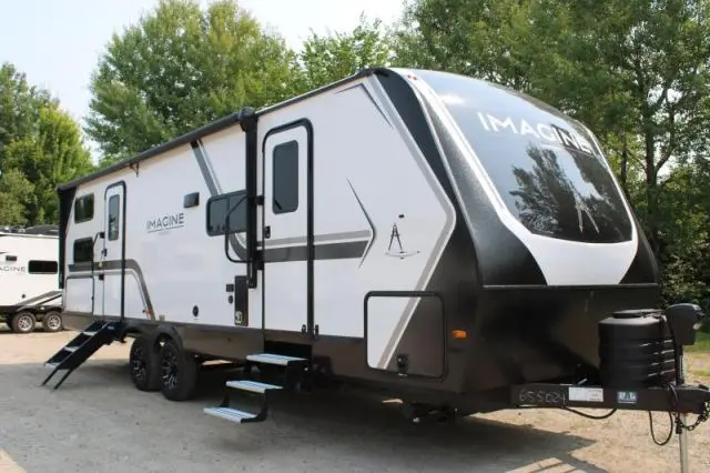 LS-D-2731R Neuf Grand Design Imagine 2800BH 2025 a vendre1