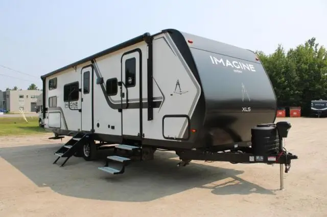 LS-D-2819R Neuf Grand Design Imagine 25DBE 2026 a vendre1