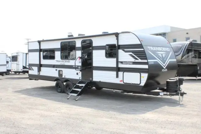 LS-D-2636R Neuf Grand Design Transcend 26RBX 2026 a vendre1