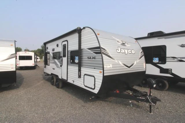 LS-J-3833R Neuf Jayco Jay Flight 210QB 2026 a vendre1