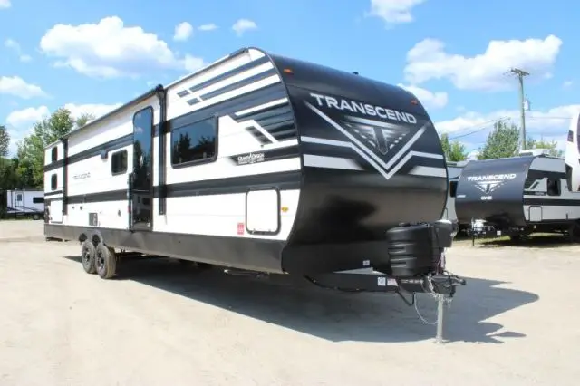 LS-D-2844R Neuf Grand Design Transcend 335BHT 2026 a vendre1