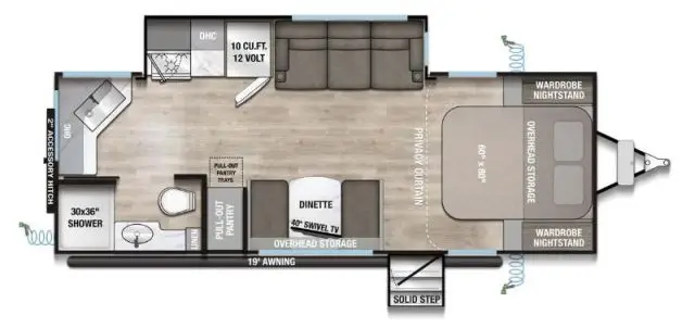 LS-A-0314R Neuf Alliance Delta ML226 2026 a vendre1