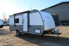 LS-K-2660R Neuf Dutchmen Colorado 17RBC 2024 a vendre1