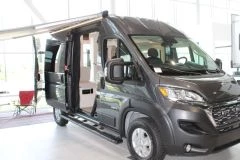 LS-J-3685B Neuf Jayco Comet 18C 2024 a vendre1