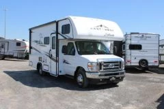 LS-F-3477C Neuf East to West Entrada 2200S 2025 a vendre1