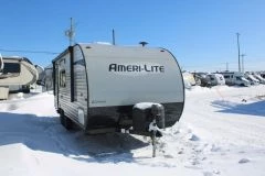 LS-BK-2585F Occasion Gulfstream Ameri Lite 218MB 2019 a vendre1