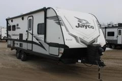 LS-J-3600R Neuf Jayco Jay Feather 24RL 2023 a vendre1