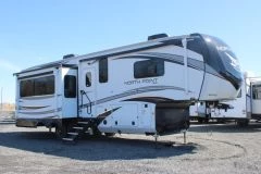 LS-J-3631F Neuf Jayco North Point 310RLTS 2023 a vendre1