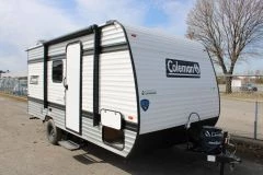 LS-K-2733R Neuf Keystone Coleman 17B 2025 a vendre1