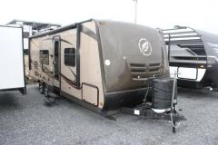 LS-AJ-2768Q Occasion Evergreen RV Everlite 27RB 2013 a vendre1