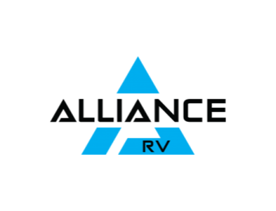 Alliance RV trailers and fifth wheels