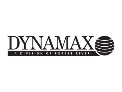 Dynamax motorhomes for sale