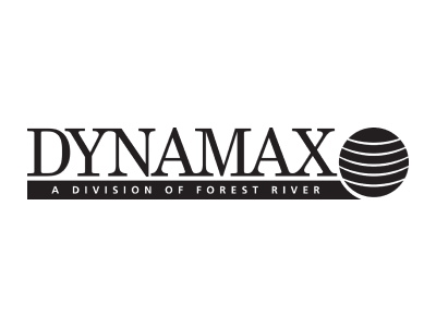 motorisés Dynamax
