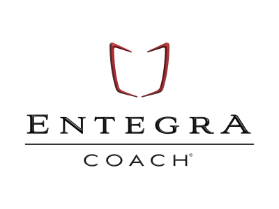 Entegra Coach motorhomes