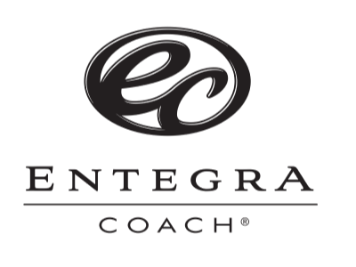 Motorisés Entegra Coach à vendre