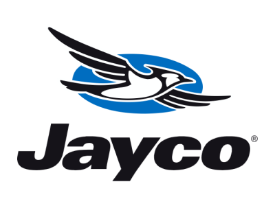 Motorisés Jayco à vendre