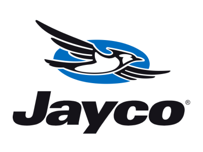roulottes Jayco