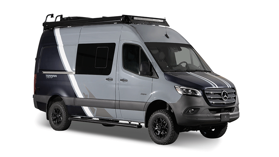 Extérieur Terrain 19Y