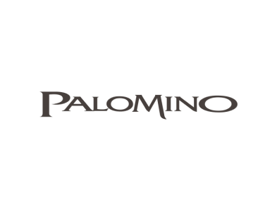 roulottes Palomino