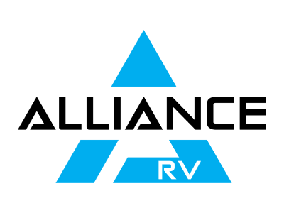 roulottes Alliance