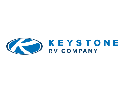 roulottes Keystone